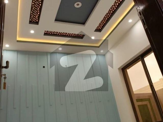 House for sale in North Waziristan, Federally Administered Tribal Areas fata