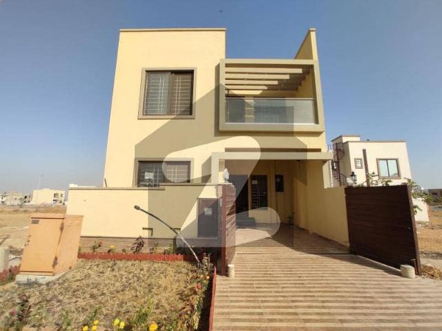 House for sale in North Waziristan, Federally Administered Tribal Areas fata