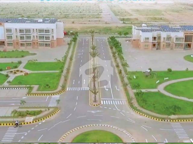 Property for sale in کراچی ڈویژن, North Waziristan