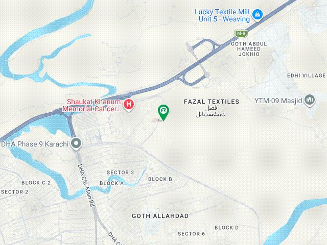 Property for sale in North Waziristan, Federally Administered Tribal Areas fata