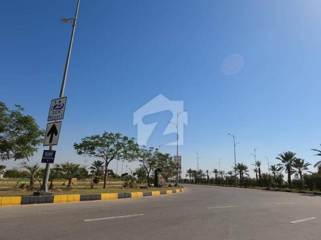 Property for sale in کراچی ڈویژن, North Waziristan