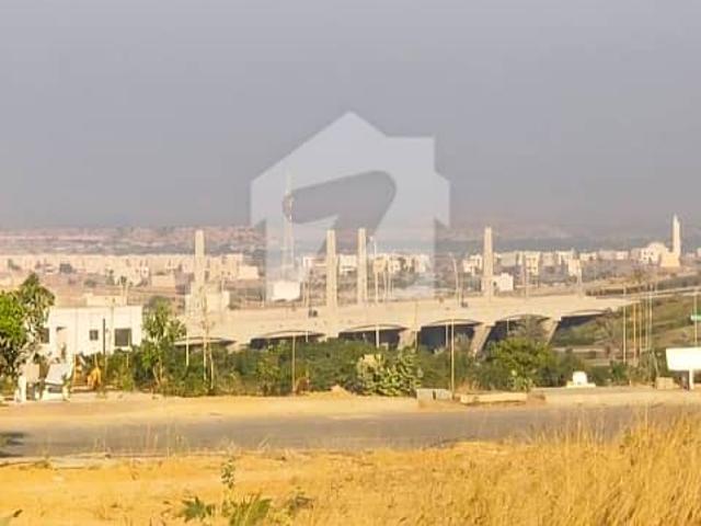Property for sale in کراچی ڈویژن, North Waziristan