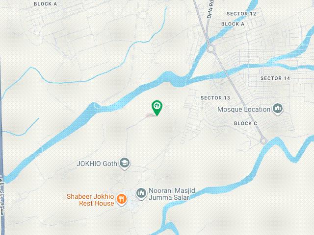 Property for sale in North Waziristan, Federally Administered Tribal Areas fata