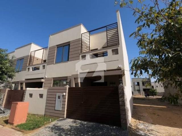 House for sale in North Waziristan, Federally Administered Tribal Areas fata