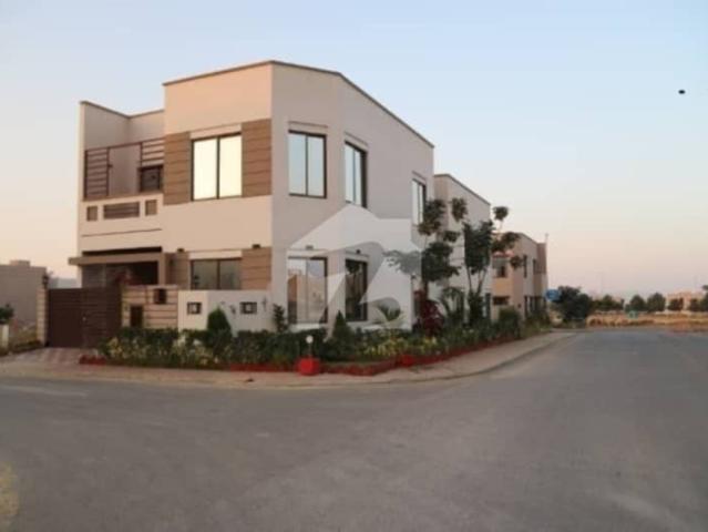 House for sale in North Waziristan, Federally Administered Tribal Areas fata