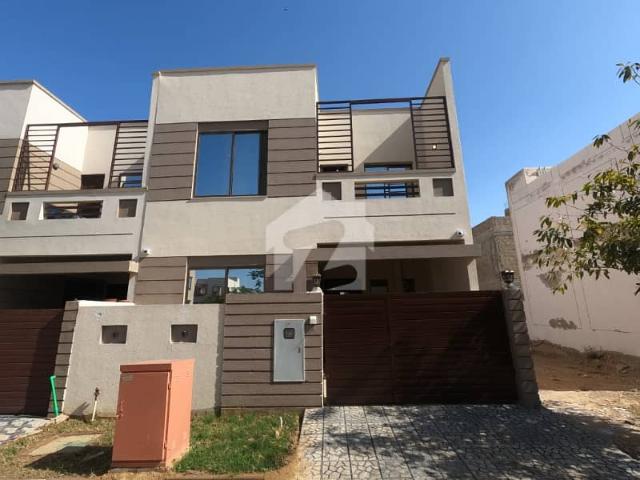 House for sale in North Waziristan, Federally Administered Tribal Areas fata