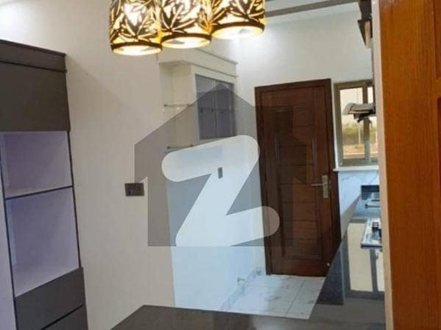 House for rent in North Waziristan, Federally Administered Tribal Areas fata