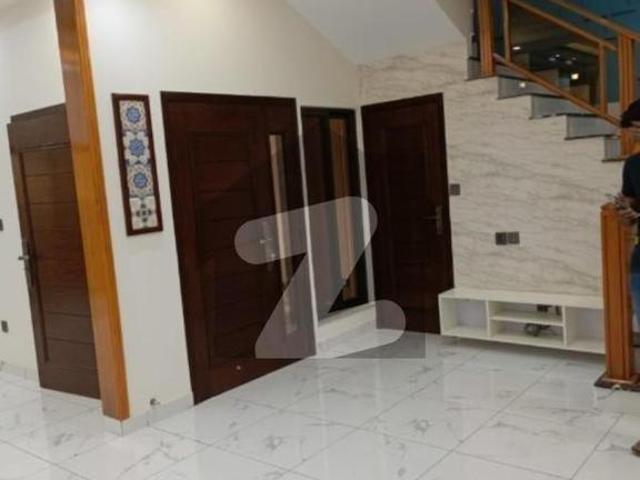 House for rent in North Waziristan, Federally Administered Tribal Areas fata