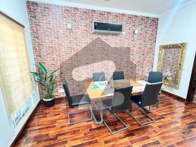 House for sale in کراچی ڈویژن, North Waziristan