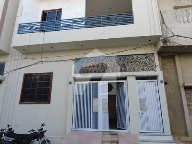 House for sale in Federally Administered Tribal Areas fata