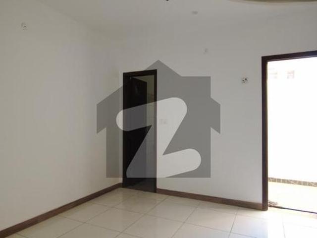 House for sale in Federally Administered Tribal Areas fata
