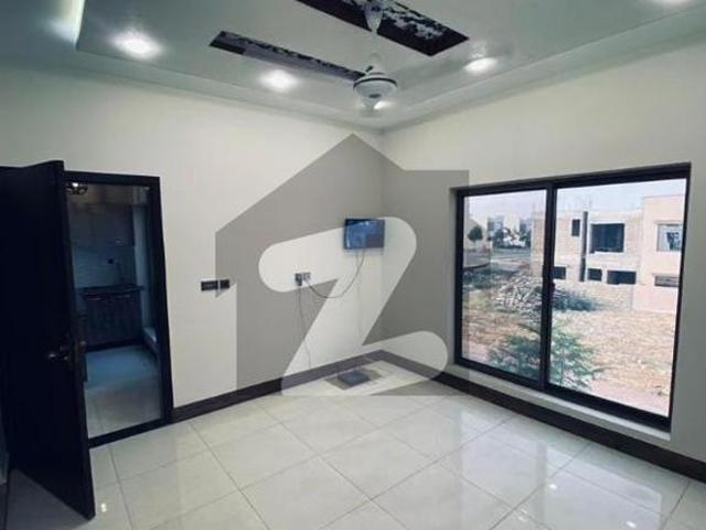 House for sale in North Waziristan, Federally Administered Tribal Areas fata