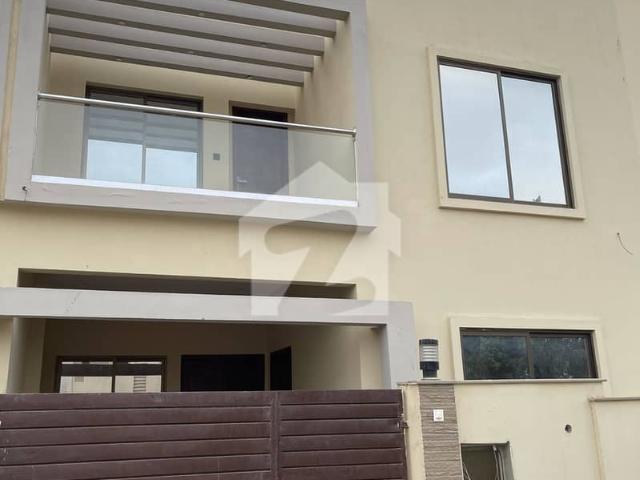 House for sale in North Waziristan, Federally Administered Tribal Areas fata