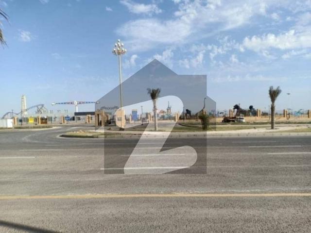 Property for sale in North Waziristan, Federally Administered Tribal Areas fata