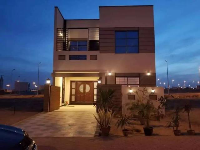 House for sale in North Waziristan, Federally Administered Tribal Areas fata