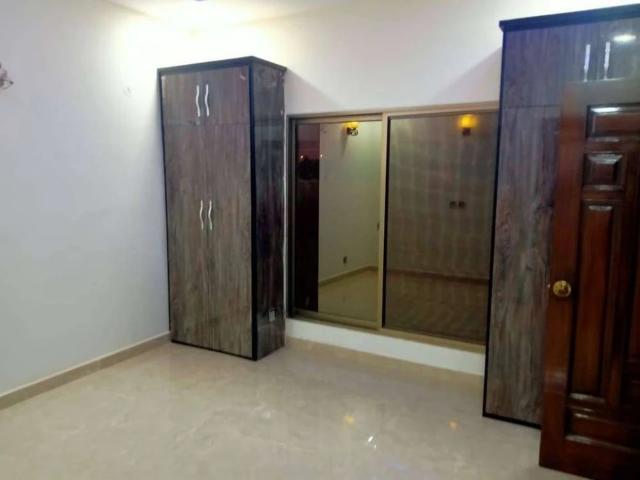 House for sale in ضلع ملیر, کراچی ڈویژن