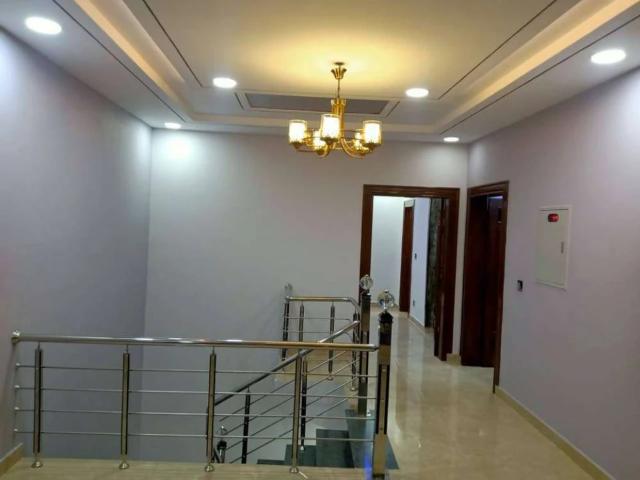 House for sale in North Waziristan, Federally Administered Tribal Areas fata