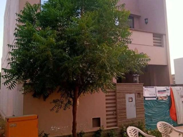 House for sale in North Waziristan, Federally Administered Tribal Areas fata