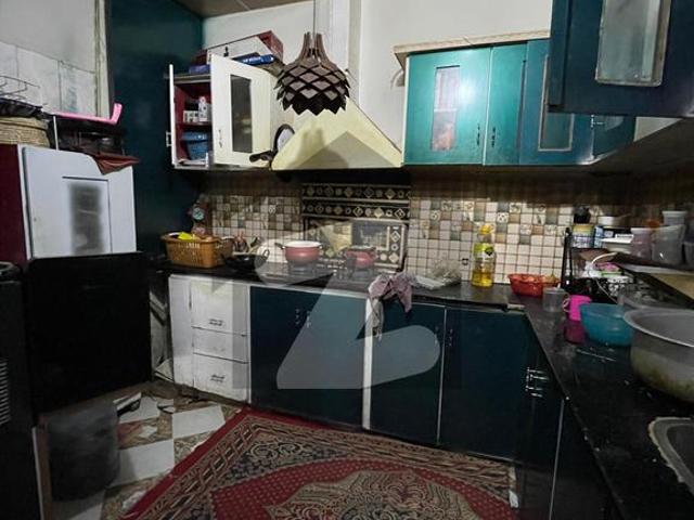 House for sale in Hyderabad, Federally Administered Tribal Areas fata