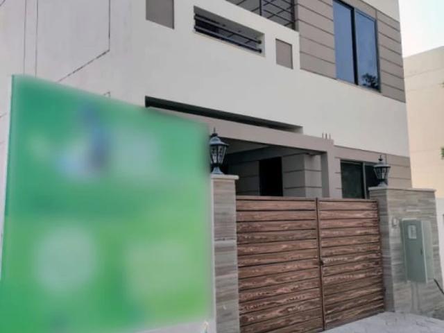 House for sale in North Waziristan, Federally Administered Tribal Areas fata