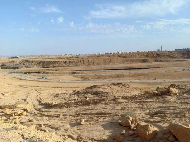 Land for sale in North Waziristan, Federally Administered Tribal Areas fata