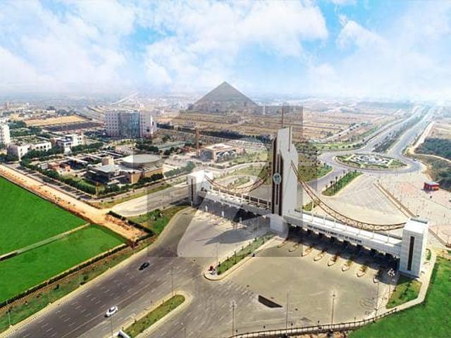 Property for sale in North Waziristan, Federally Administered Tribal Areas fata