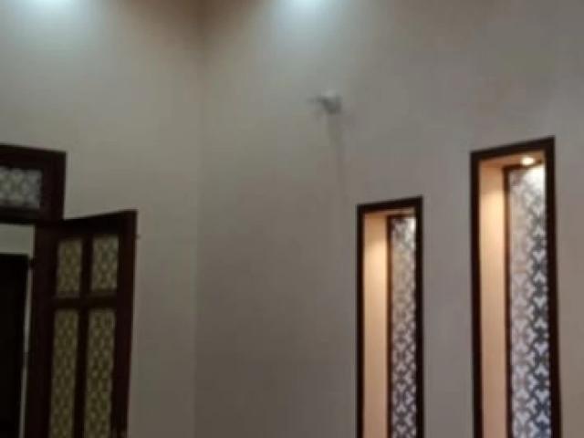 Property for rent in North Waziristan, Federally Administered Tribal Areas fata