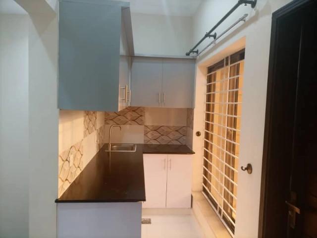 House for sale in North Waziristan, Federally Administered Tribal Areas fata