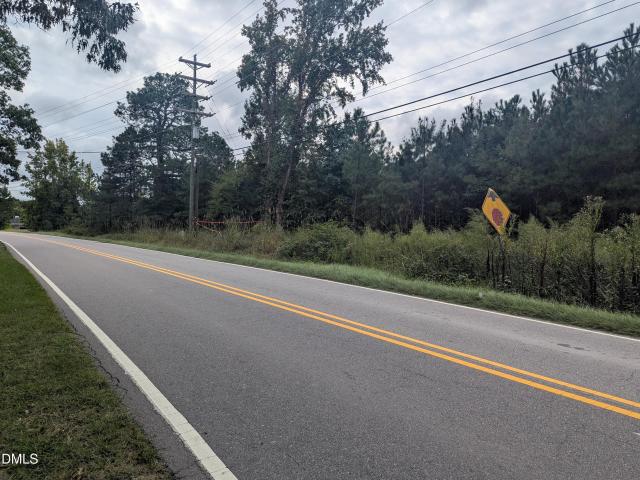 Land for sale in Durham, Durham County