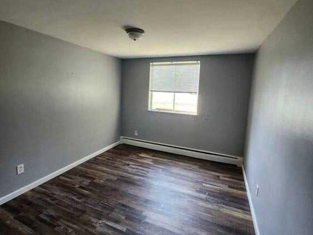 Apartment for rent in Clermont, Ohio