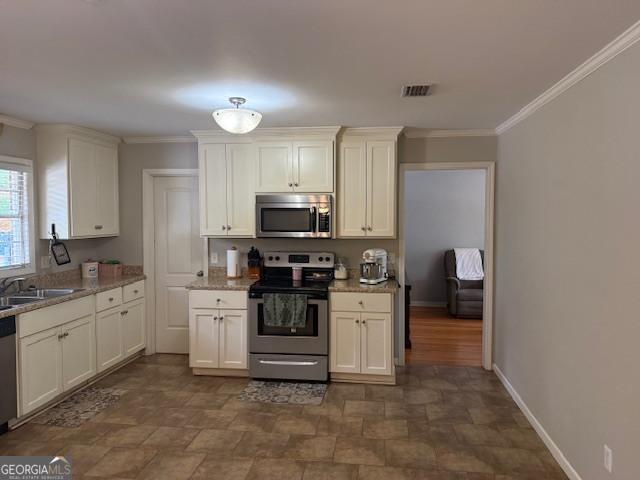 House for sale in Tifton, Georgia