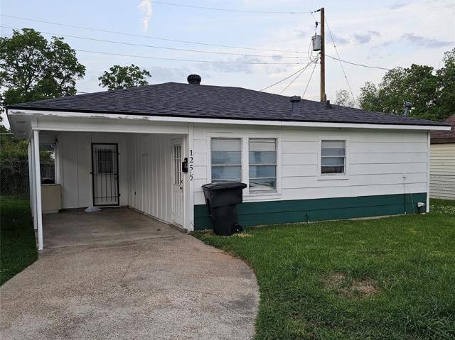 House for sale in Bossier City, Louisiana
