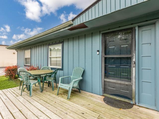 House for sale in Pendleton, Kentucky