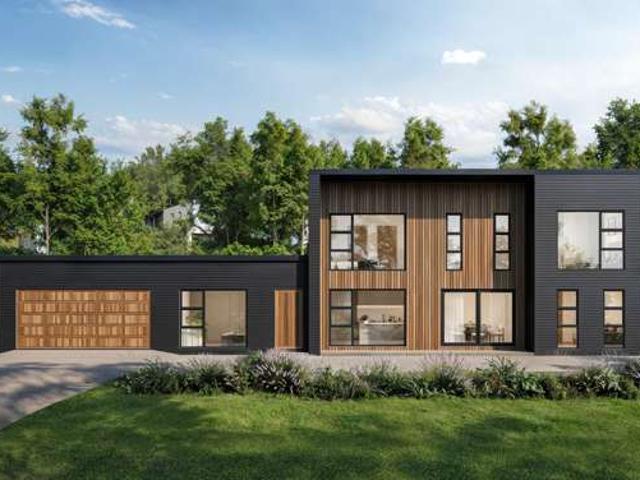 House for sale in Otakou