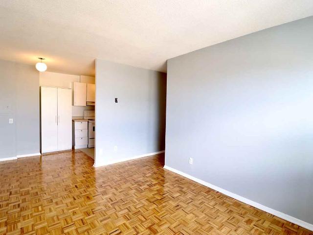 Apartment for rent in Ottawa, Ontario