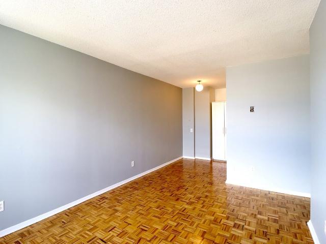 Apartment for rent in Mulhurst Bay, Ontario