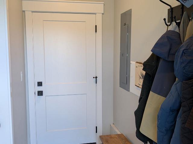 Townhouse for sale in Swan Valley, Idaho