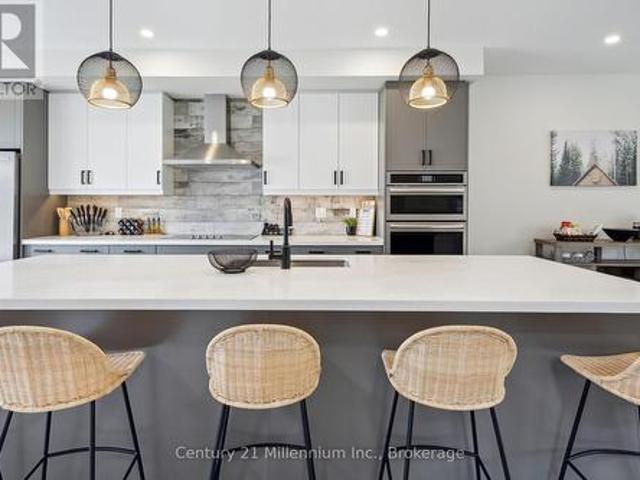 House for sale in Grey, Ontario
