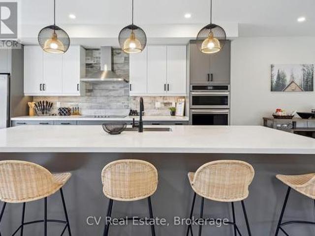 House for sale in Grey, Ontario