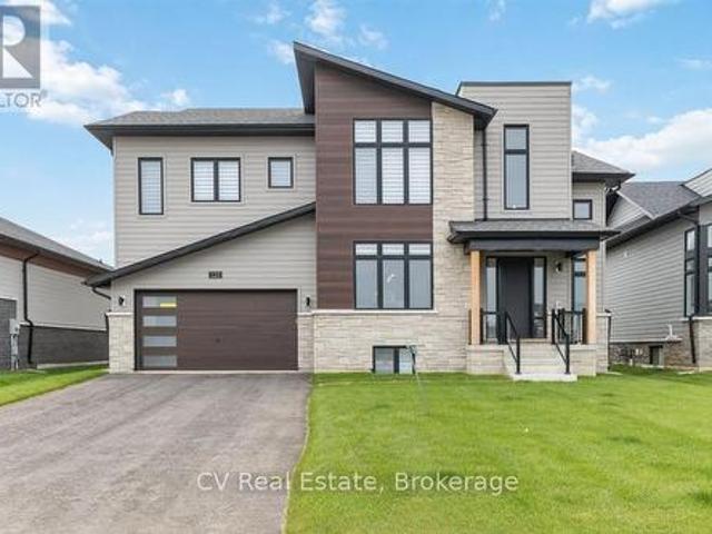 House for sale in Grey, Ontario