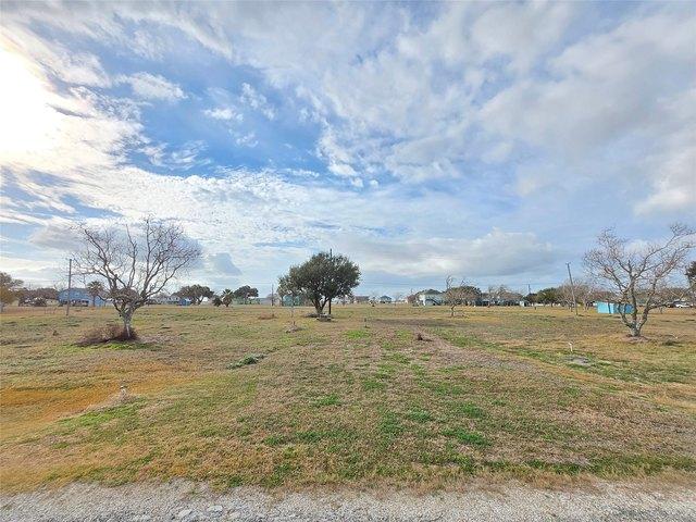 Land for sale in Palacios, Texas