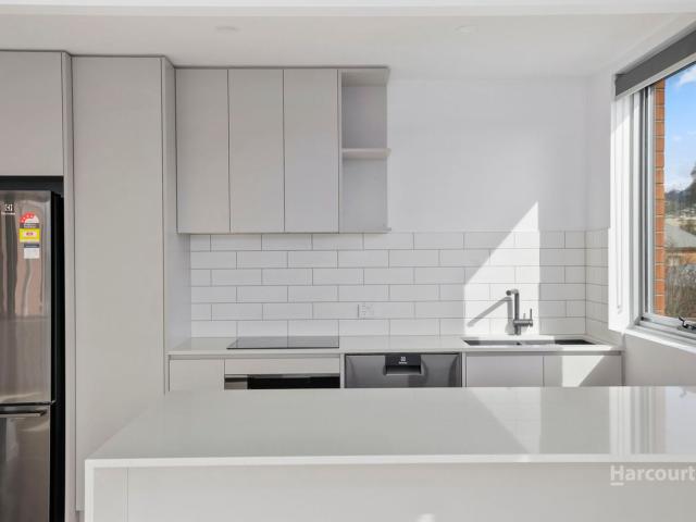 Apartment for rent in Hobart, Tasmania