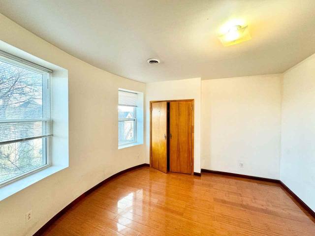 Apartment for rent in Pittsburg, Pennsylvania