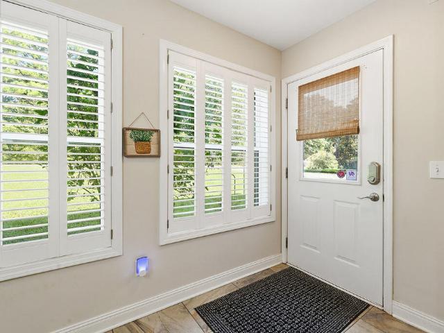 House for sale in Murray, Kentucky