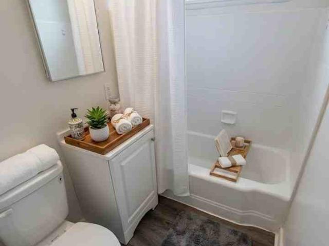 Apartment for rent in Glendale, California