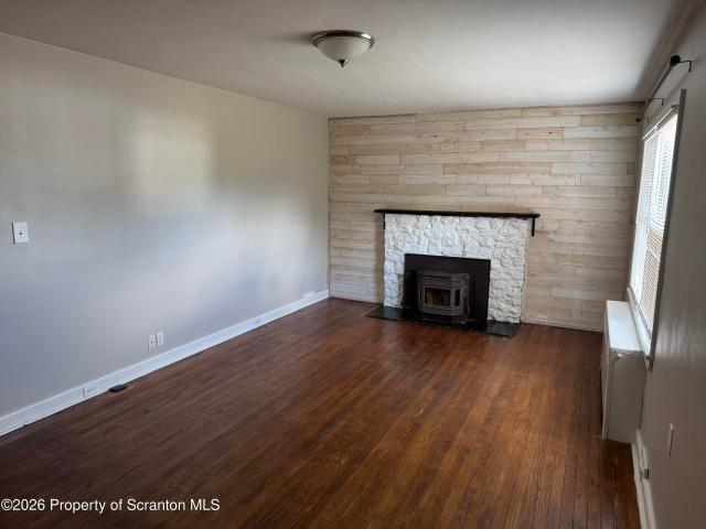 House for sale in Pennsylvania