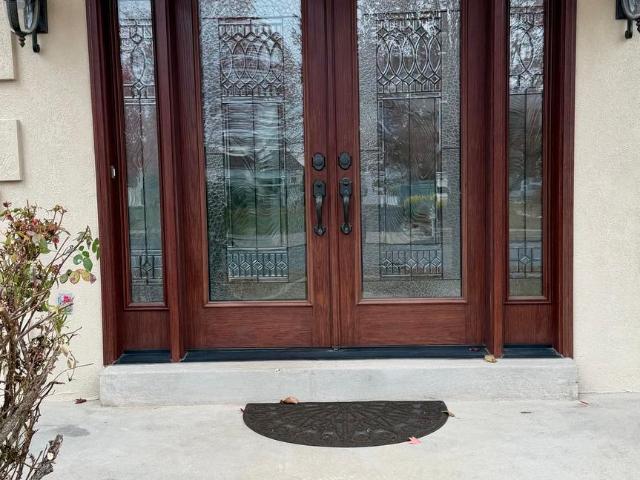 House for sale in Gilbertsville, Pennsylvania