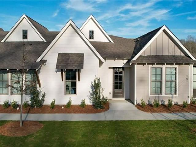 House for sale in Opelika, Alabama