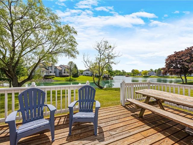 Condo for sale in Kirkville, New York