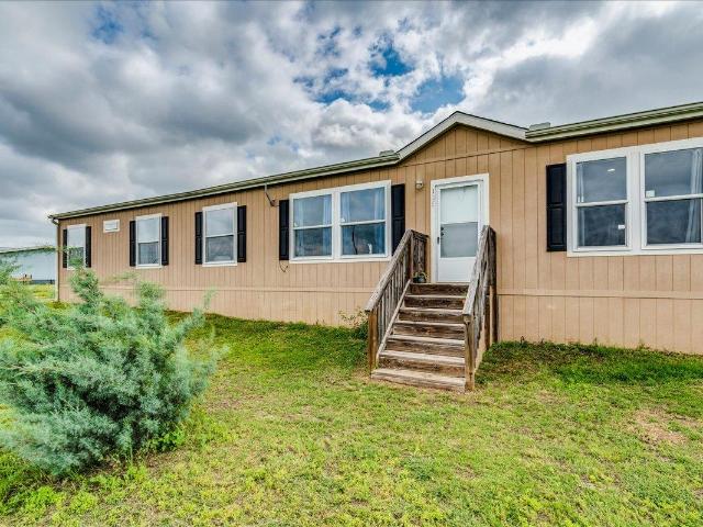 House for sale in Bertram, Texas